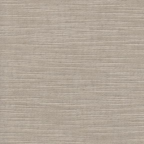 Flax Hailee Roman Shades