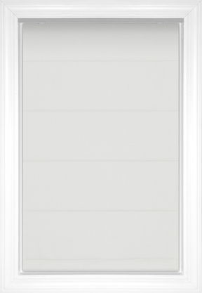 Pearl York Roman Shades Pearl York Roman Shades