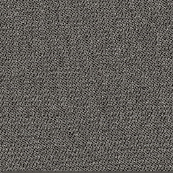 Stone Carey RD Classic Solid and Textured Roman Shades