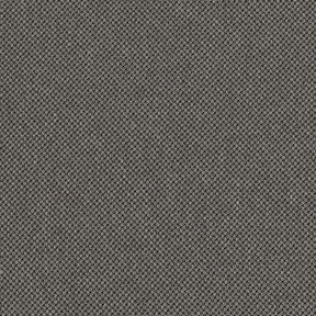 Stone Carey RD Roman Shades Stone Carey RD Roman Shades