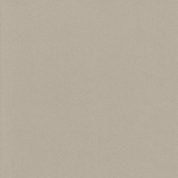 Stores romains Morris Assombrissant Classique Solid and Textured - Kaki