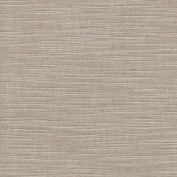 Stores romains Hailee Classique Solid and Textured - Graine de lin