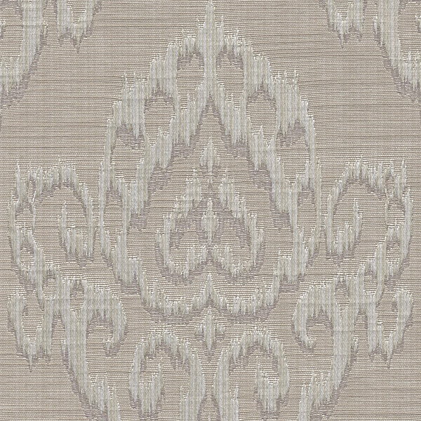 Stores romains Amalia Classique Solid and Textured - Pierre de lune