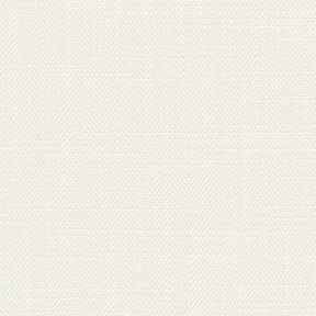 White Jacob Roman Shades