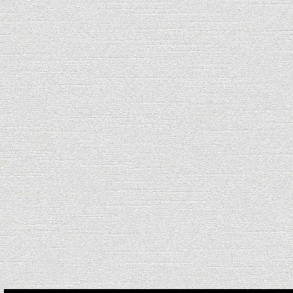 Pearl Hayes Classic Solid and Textured Roman Shades