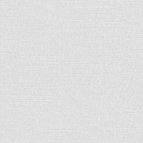 Pearl Hayes Roman Shades