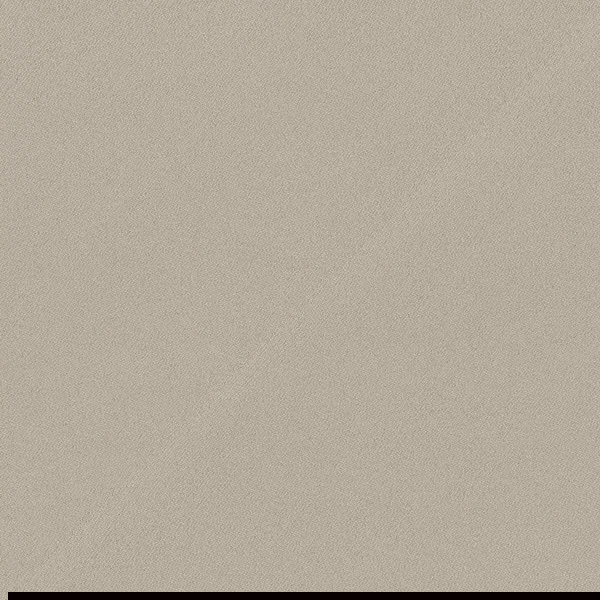 Khaki Morris RD Classic Solid and Textured Roman Shades