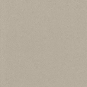 Khaki Morris RD Roman Shades Khaki Morris RD Roman Shades