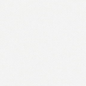 Blanc pur Carey Assombrissant Stores romains