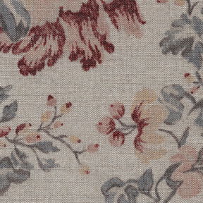 Ruby Elizabeth Roman Shades