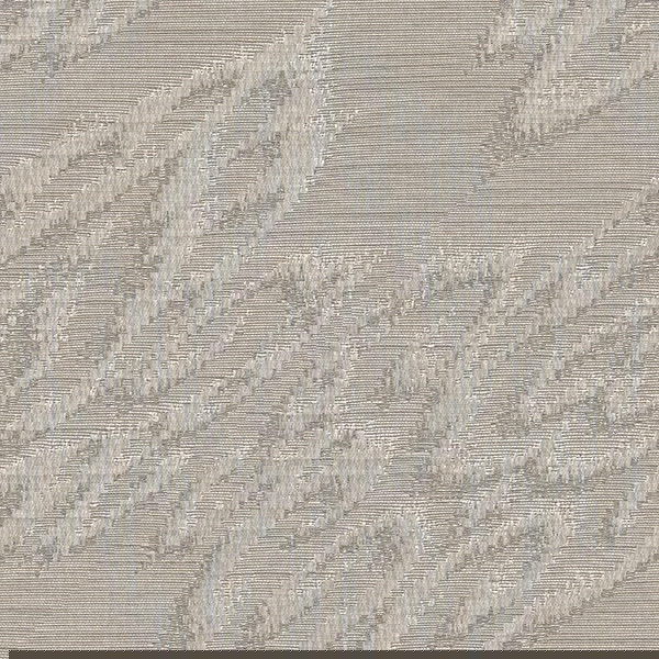 Moonstone Amalia Classic Solid and Textured Roman Shades