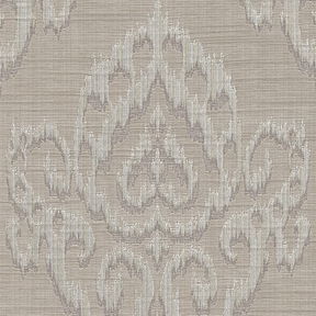 Moonstone Amalia Roman Shades