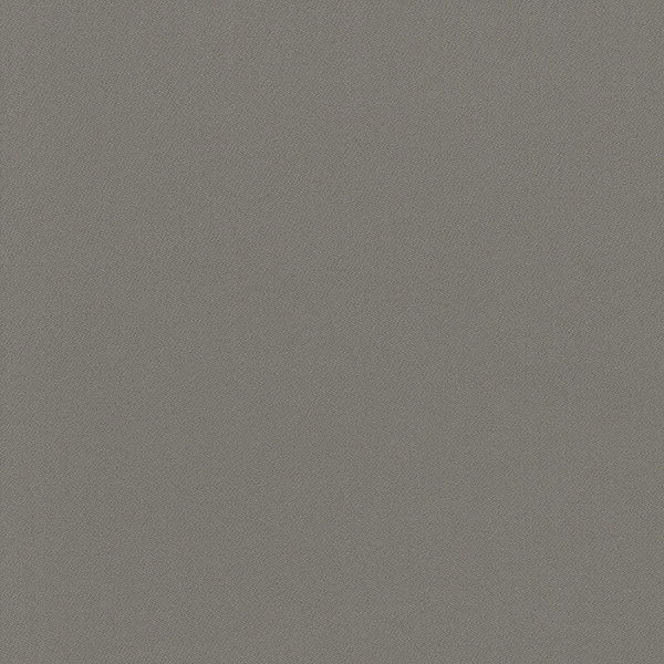 Stone Morris RD Classic Solid and Textured Roman Shades