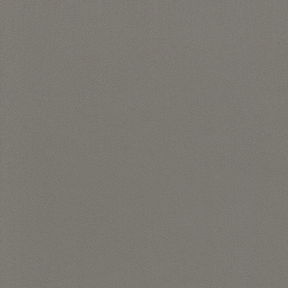 Stone Morris RD Roman Shades