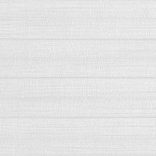 Powder Luxor Cellular Shades Mini