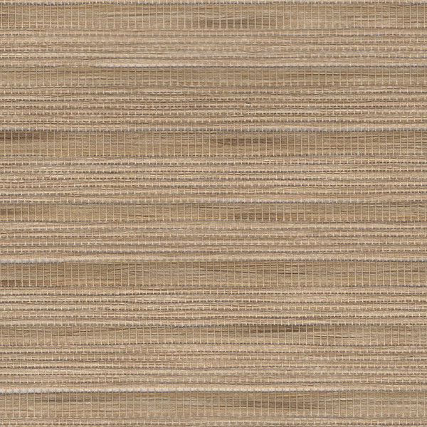 Butterscotch Bondi Natural Light Filtering Roller Shades OLD