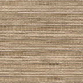 Butterscotch Bondi Roller Shades OLD
