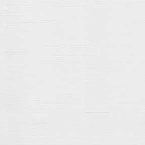 Neige Mombassa opaque Stores verticaux en tissu