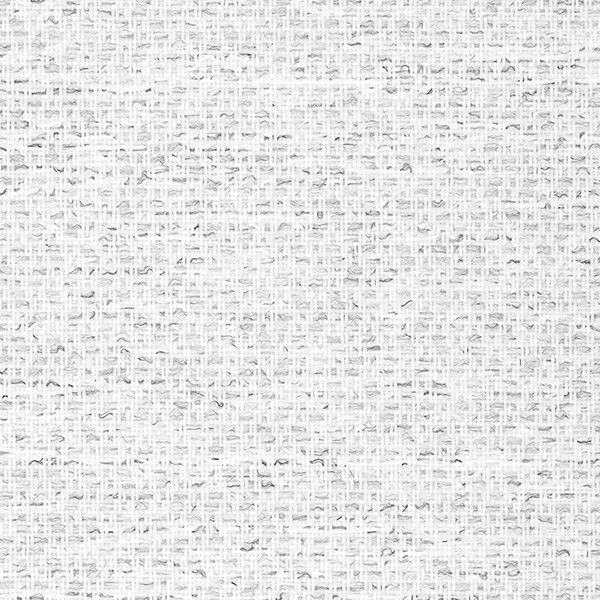 Smoke Infusion Vertical Fabric Blinds
