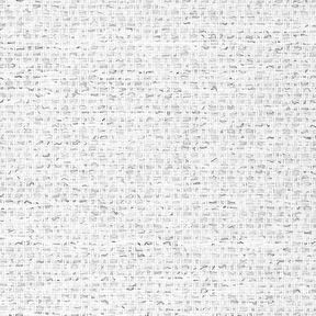 Smoke Infusion Vertical Fabric Blinds
