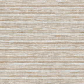 Sable Mombassa opaque Stores verticaux en tissu