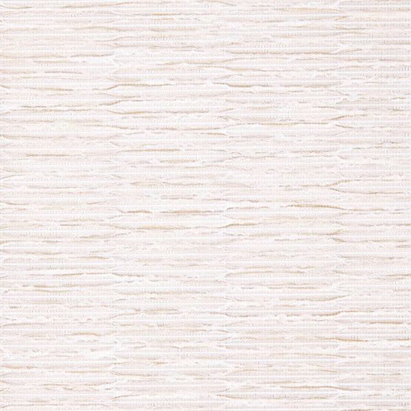 Stores verticaux en tissu Plage - Beige