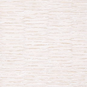 Beige Plage Stores verticaux en tissu Beige Plage Stores verticaux en tissu