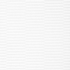 Coquille Plage Stores verticaux en tissu Coquille Plage Stores verticaux en tissu