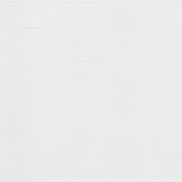 Snow Mombassa Blackout Vertical Fabric Blinds