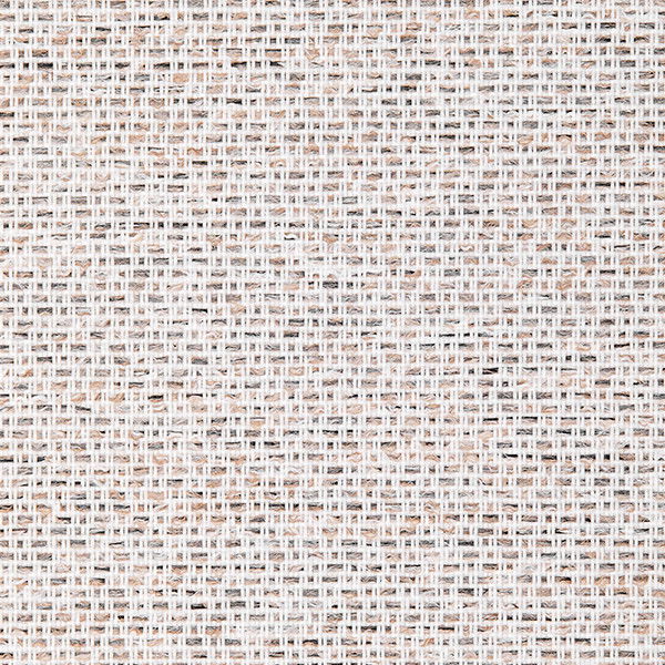 Cinnamon Infusion Vertical Fabric Blinds