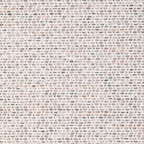 Cinnamon Infusion Vertical Fabric Blinds
