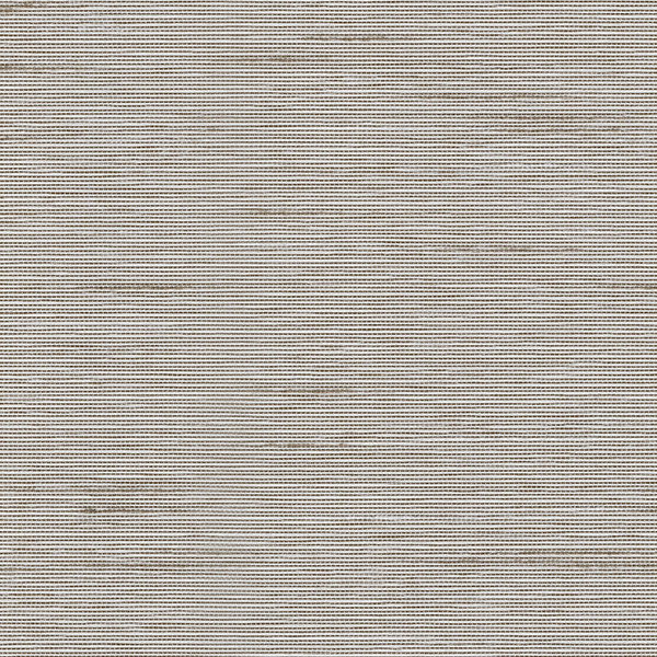 Oyster Mombassa Blackout Vertical Fabric Blinds
