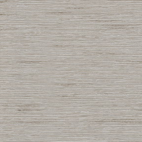 Oyster Mombassa Blackout Vertical Fabric Blinds