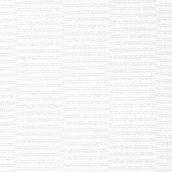 Scallop Beach Vertical Fabric Blinds