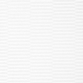 Scallop Beach Vertical Fabric Blinds