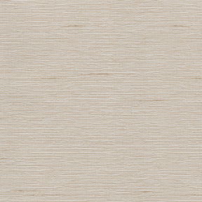 Sand Mombassa Blackout Vertical Fabric Blinds