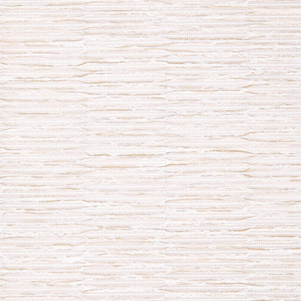 Sandy Beige Beach Vertical Fabric Blinds