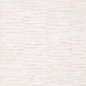Sandy Beige Beach Vertical Fabric Blinds