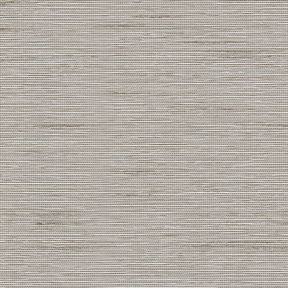 Oyster Mombassa Vertical Fabric Blinds