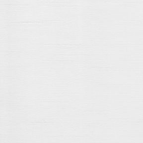 Neige Mombassa Stores verticaux en tissu Neige Mombassa Stores verticaux en tissu
