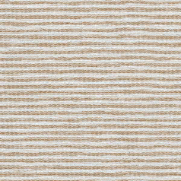 Stores verticaux en tissu Mombassa - Sable