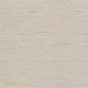 Sable Mombassa Stores verticaux en tissu