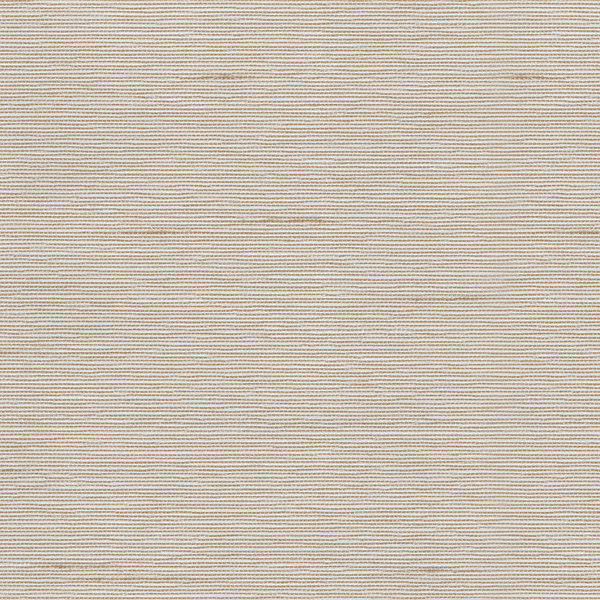 Sand Mombassa Vertical Fabric Blinds