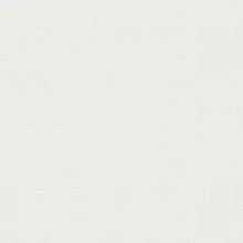Blanc Nouveau Classique similibois Stores en similibois Mini