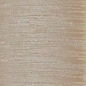 Beige Sourate Stores verticaux en vinyle Mini