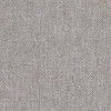 Heather Gray Jefferson Roman Shades Mini