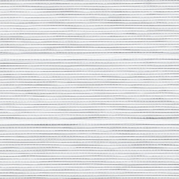 Toiles de fenêtre Mystique Natural Filtrant la lumière - Naturel