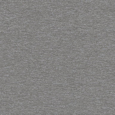 Earl Grey Leyton Blackout Roller Shades