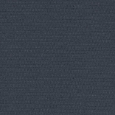 Navy Devon Blackout Roller Shades