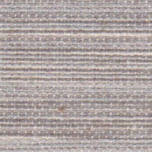 Moon Stone Tussah Roman Shades Mini